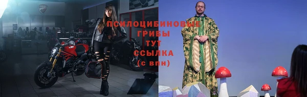 МДПВ Арсеньев